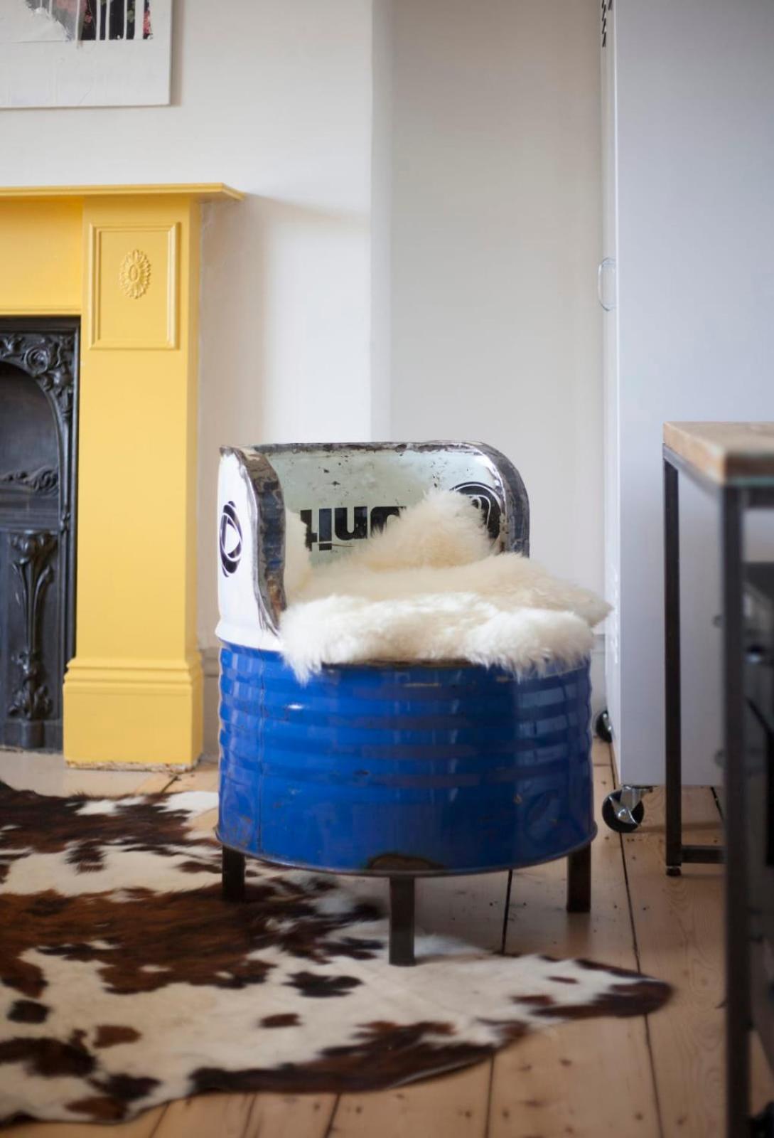 Higgihaus 7 Bed Sleeps Up To 18 Big Groups Best Location Bristol Bagian luar foto